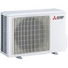 Наружный блок мультисплит-системы Mitsubishi Electric MXZ-2F42VF