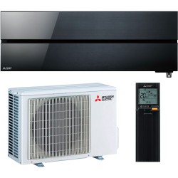 Mitsubishi Electric Premium Inverter MSZ-LN35VGB-E1/MUZ-LN35VG-E1