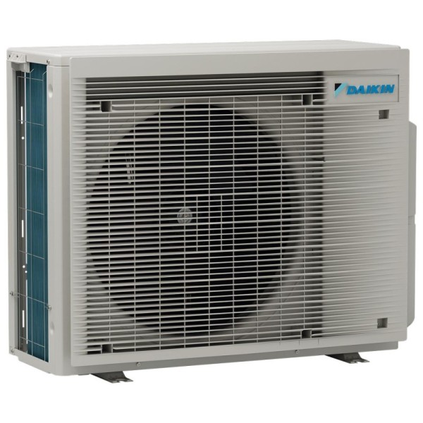Зовнішній блок мультиспліт-системи Daikin 2MXM40A