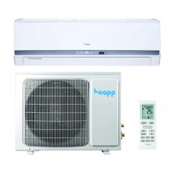 Hoapp Line HSC-GA49VA/HMC-GA49VA