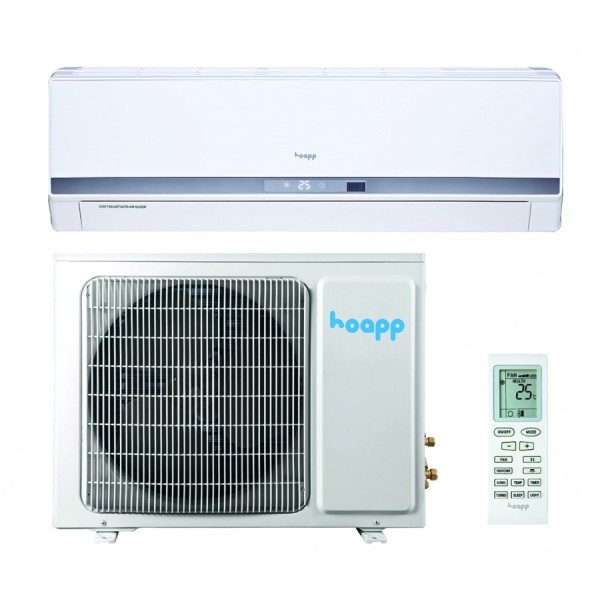 Hoapp Line HSC-GA65VA/HMC-GA65VA