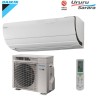 Daikin Ururu Sarara FTXZ50N/RXZ50N