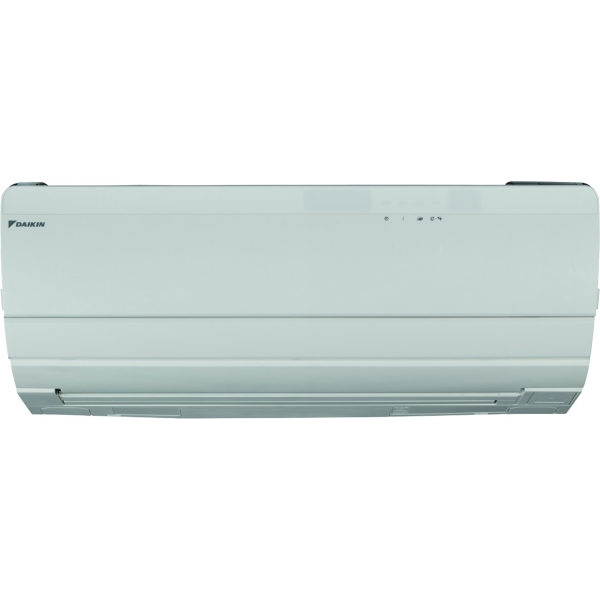 Daikin Ururu Sarara FTXZ50N/RXZ50N