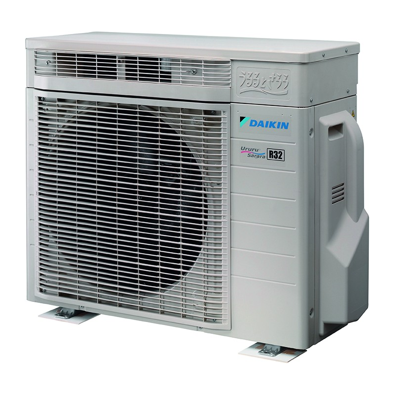 Daikin Ururu Sarara FTXZ50N/RXZ50N