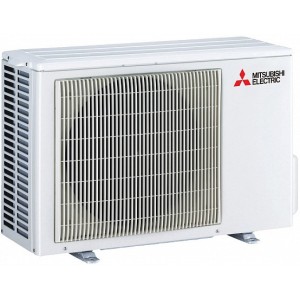 Mitsubishi Electric MXZ-2F53VF