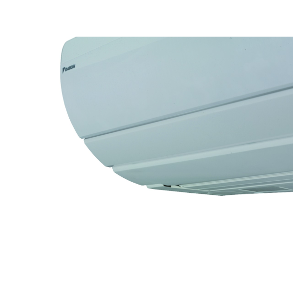 Кондиционер сплит-система Daikin Ururu Sarara FTXZ35N/RXZ35N