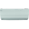 Daikin Ururu Sarara FTXZ25N/RXZ25N