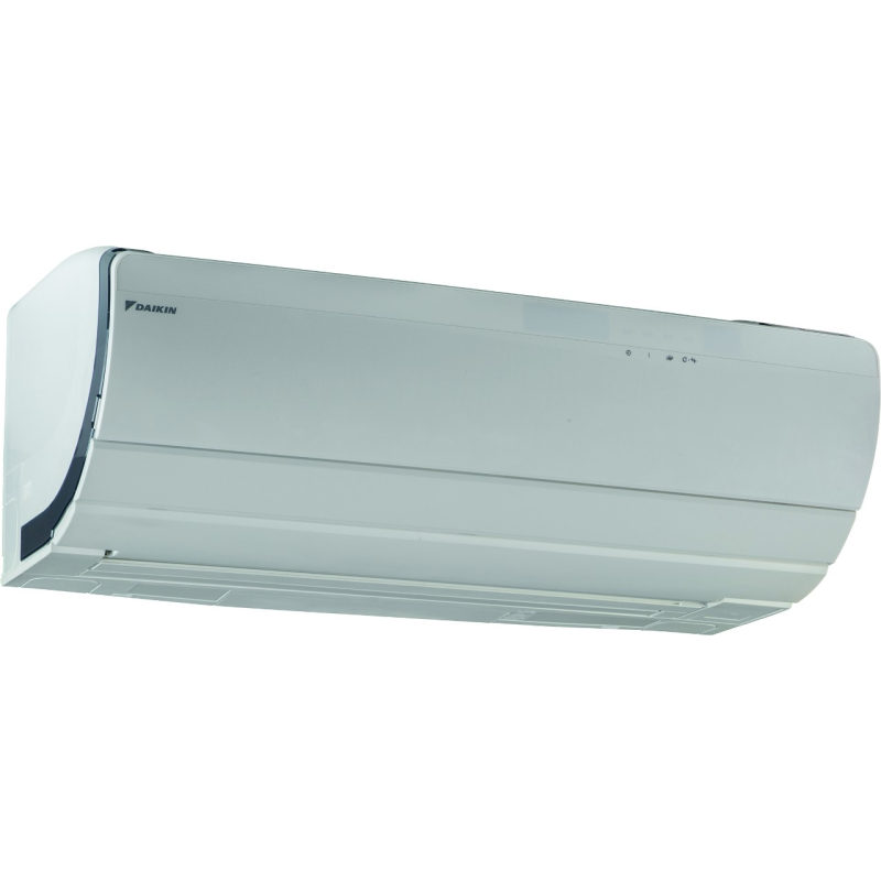 Daikin Ururu Sarara FTXZ25N/RXZ25N