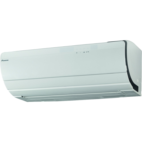 Daikin Ururu Sarara FTXZ25N/RXZ25N