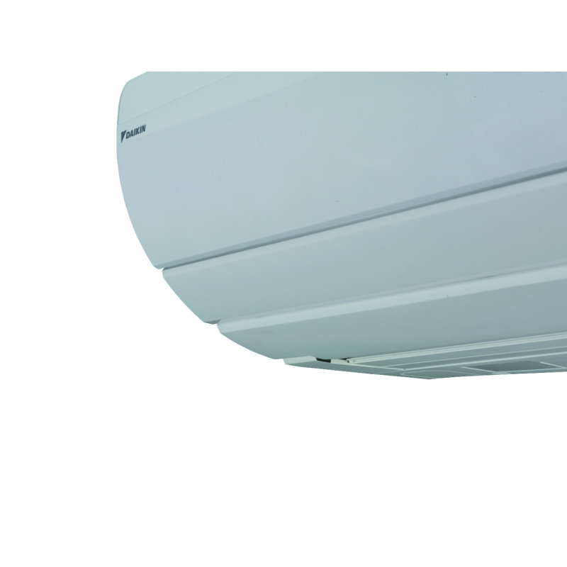 Daikin Ururu Sarara FTXZ25N/RXZ25N