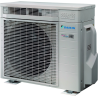Daikin Ururu Sarara FTXZ25N/RXZ25N