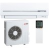 Mitsubishi Electric Standard Inverter MSZ-GF60VE/MUZ-GF60VE