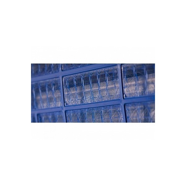 Mitsubishi Electric Standard Inverter MSZ-GF60VE/MUZ-GF60VE