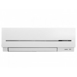 Mitsubishi Electric Standard Inverter MSZ-SF42VE/MUZ-SF42VE