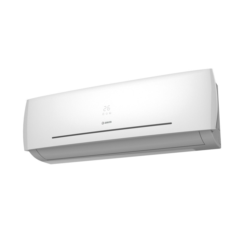 Sakata Hikaru Inverter SIE/SOE-050SHDC