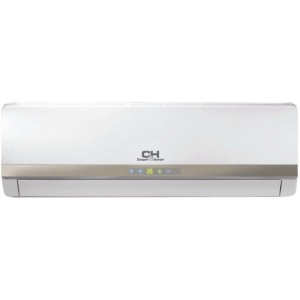 Cooper&Hunter Cozy CHML-IW18C