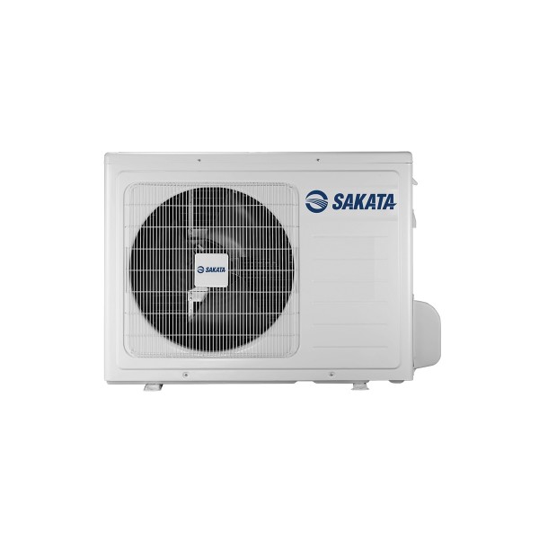 Sakata Hikaru Inverter SIE/SOE-060SHDC