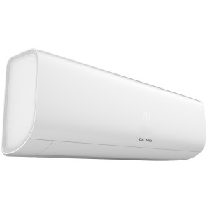 Olmo OMS-07FRH2 (I) 2