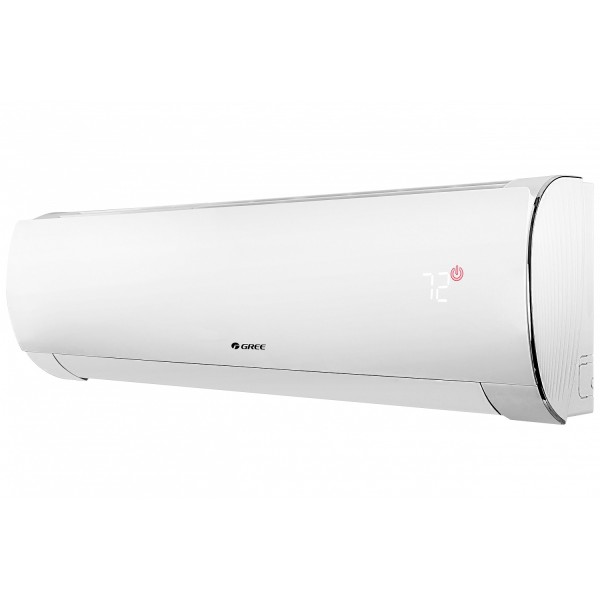 Кондиционер сплит-система Gree Fairy GWH12ACB-K3NNA1A