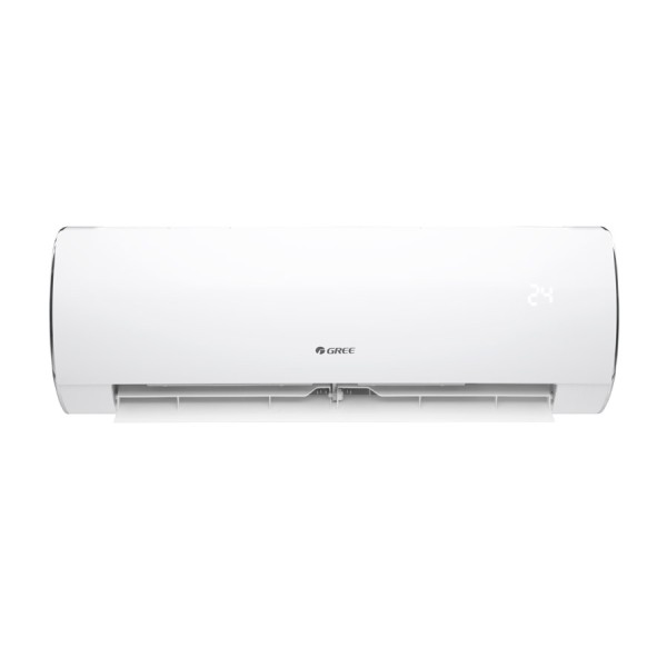 Кондиционер сплит-система Gree Fairy GWH12ACB-K3NNA1A
