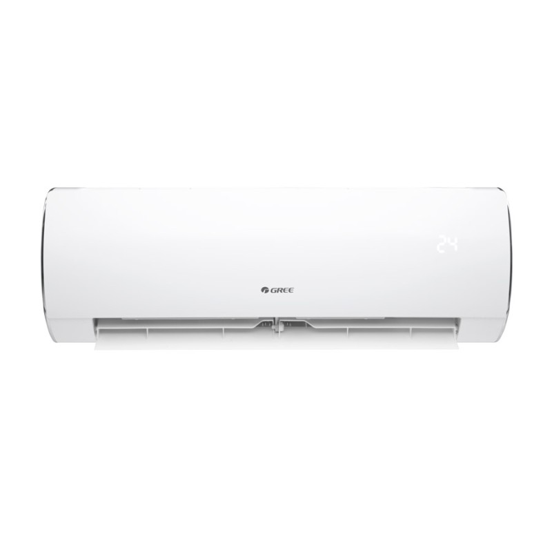 Gree Fairy GWH24ACD-K3NNA1A