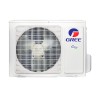 Кондиционер сплит-система Gree Bora Inverter Wi-Fi GWH12AAB-K3DNA5A