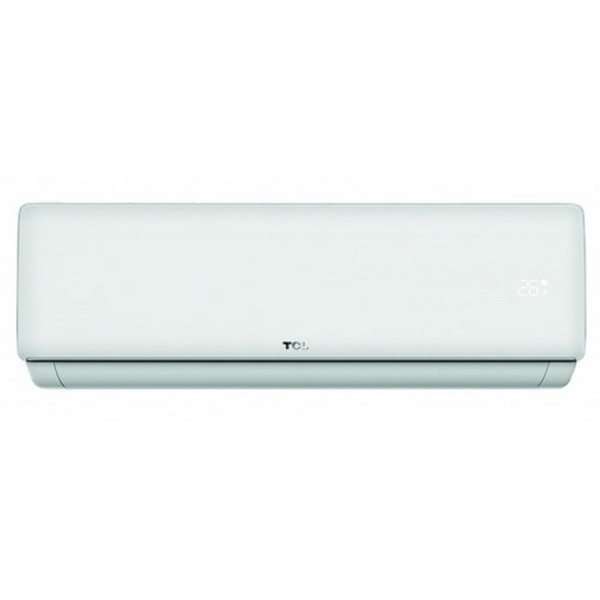 Внутрішній блок мультиспліт-системи TCL FMA-12CHSD/DVI