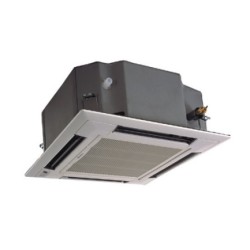 Кондиционер сплит-система Gree U-Match Inverter GKH24K3FI/GUHD24NK3FO