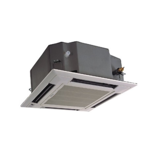 Кондиционер сплит-система Gree U-Match GKH42K3HI/GUHN42NM3HO