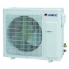 Кондиционер сплит-система Gree U-Match GKH42K3HI/GUHN42NM3HO