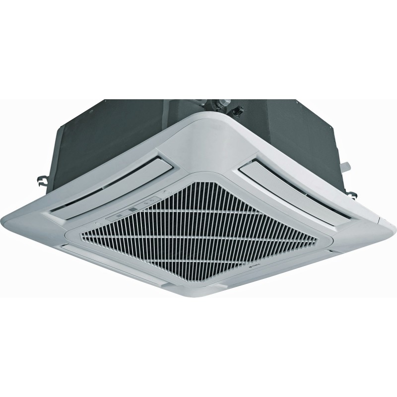 Кондиционер сплит-система Gree U-Match GKH42K3HI/GUHN42NM3HO