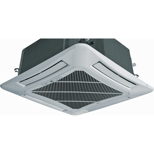 Кондиционер сплит-система Gree U-Match GKH42K3HI/GUHN42NM3HO