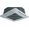 Кондиционер сплит-система Gree U-Match GKH42K3HI/GUHN42NM3HO