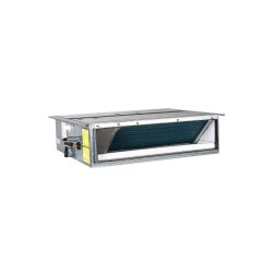 Кондиционер сплит-система Gree U-Match Inverter GFH30K3FI/GUHD30NK3FO