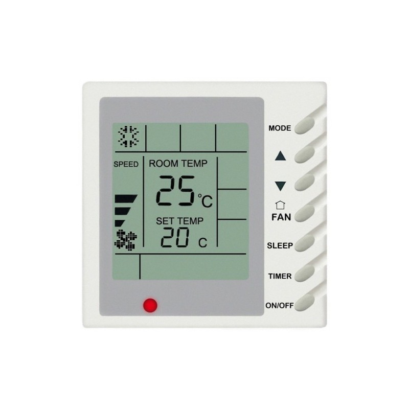 Кондиционер сплит-система Gree U-Match Inverter GFH48K3FI/GUHD48NM3FO