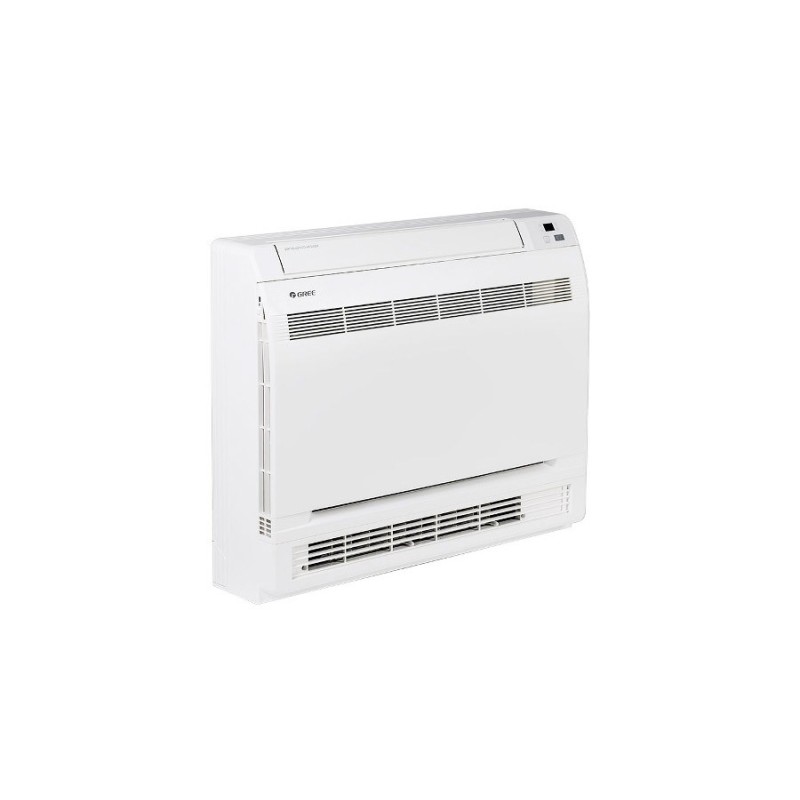 Кондиционер сплит-система Gree U-Match GTH48K3HI/GUHN48NM3HO