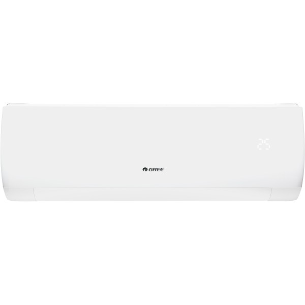 Кондиционер сплит-система Gree Muse GWH12AFB-K3NNA1A