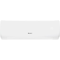 Кондиционер сплит-система Gree Muse GWH18AFC-K3NNA1A