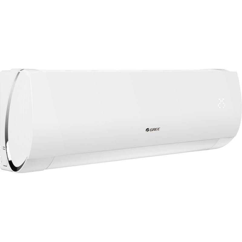 Gree Muse Inverter GWH12AFC-K6DNA1D