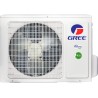 Gree Muse Inverter GWH12AFC-K6DNA1D