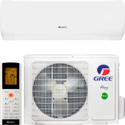 Кондиционер сплит-система Gree Muse Inverter GWH18AFD-K6DNA1D