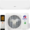 Gree Muse Inverter GWH18AFD-K6DNA1D