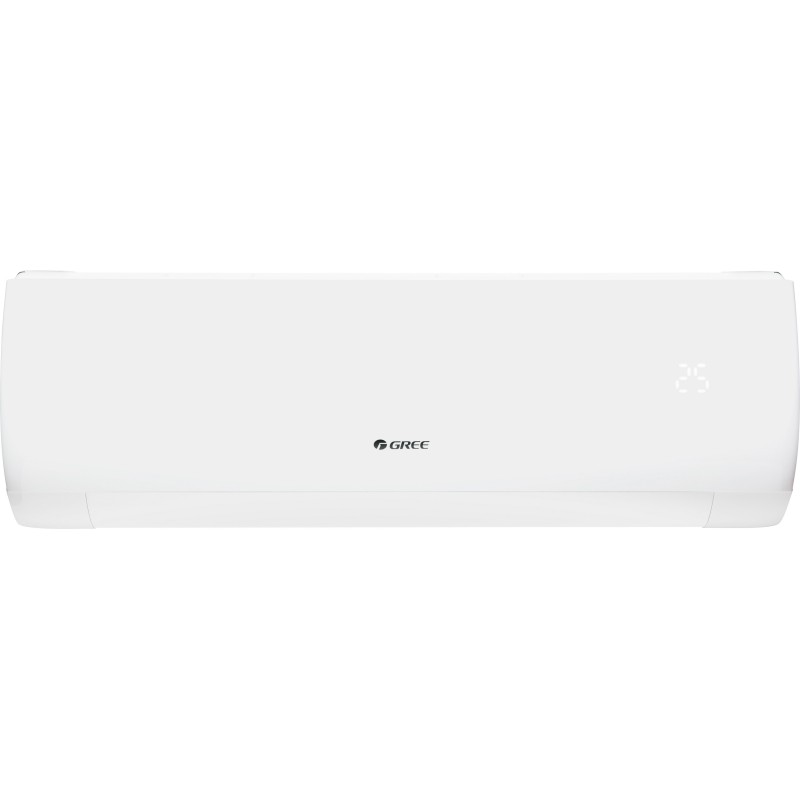 Gree Muse Inverter GWH18AFD-K6DNA1D