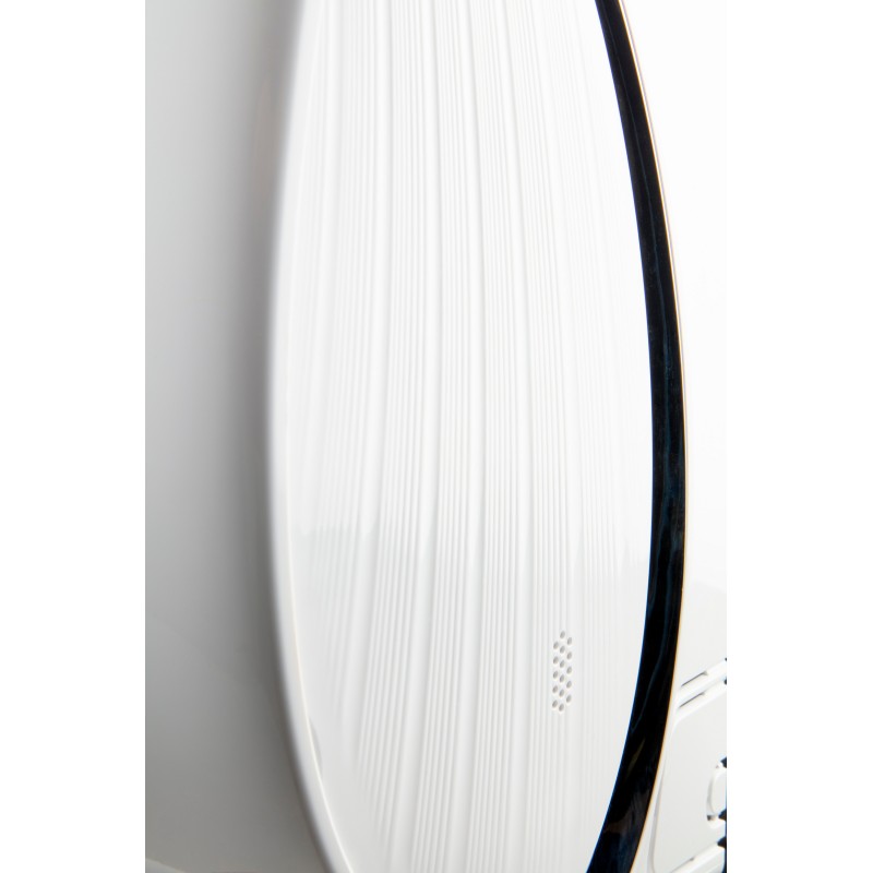 Gree Muse Inverter GWH24AFE-K6DNA1A