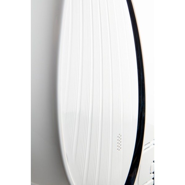 Gree Muse Inverter GWH24AFE-K6DNA1A