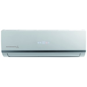 Mitsushito SGK20MIG2