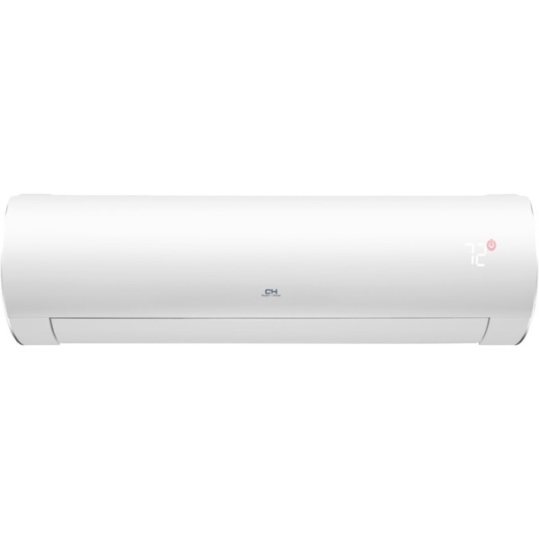 Кондиционер сплит-система Cooper&Hunter Daytona CH-S24FTXD2-WP