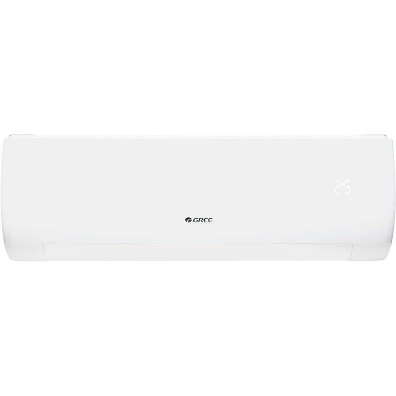 Кондиционер сплит-система Gree Muse GWH28AFE-K3NNA1B