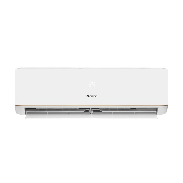 Gree Bora Inverter Wi-Fi GWH07AAB-K3DNA5A
