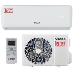 Osaka ST-18HH